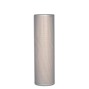 Fleetguard Hydraulic Filter - HF6305